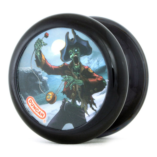 フリーハンド (フリークハンドシリーズ) - ダンカン ┃ヨーヨー専門店