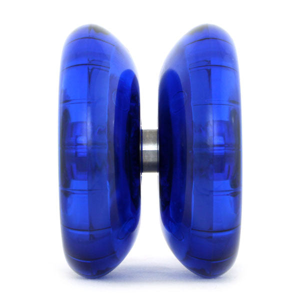 フリーハンド (フリークハンドシリーズ) - ダンカン ┃ヨーヨー専門店