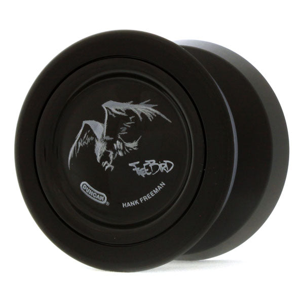 フリーバード - ダンカン ┃ヨーヨー専門店リワインド