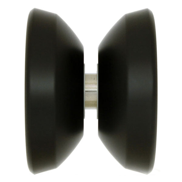 フリーバード - ダンカン ┃ヨーヨー専門店リワインド