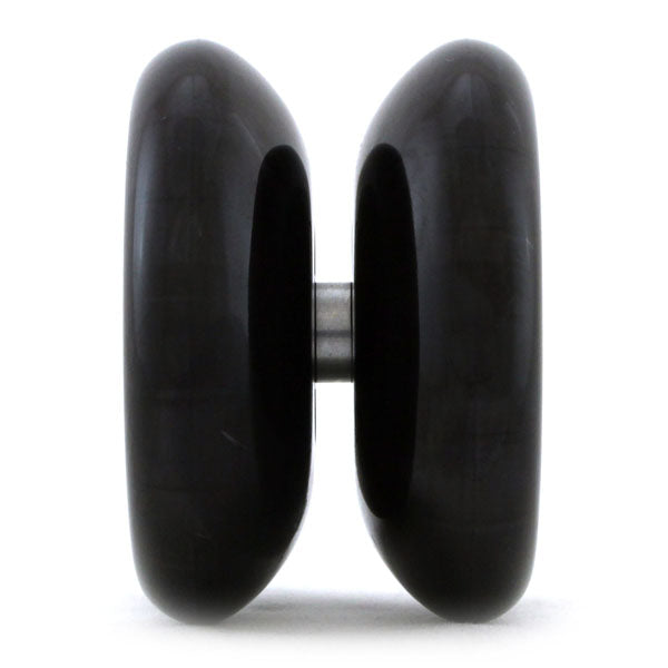 ダンカン [ 博物館 ] ┃世界最大級のヨーヨー専門店リワインド