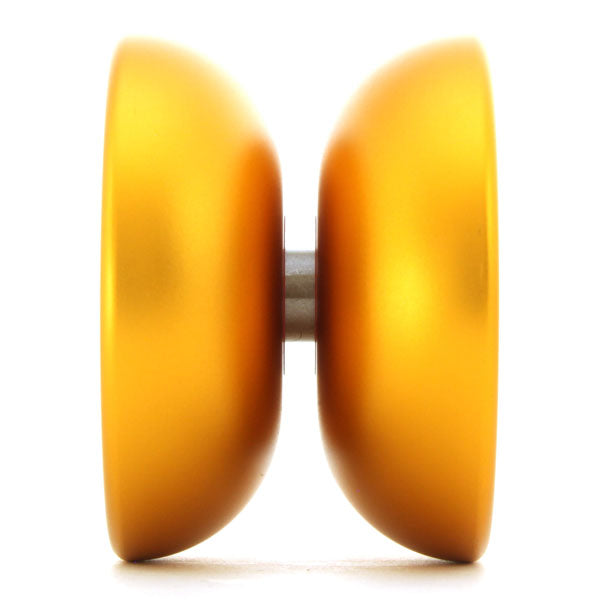 フリーハンド ONE AL スモールベアリング - ダンカン ┃ヨーヨー専門店