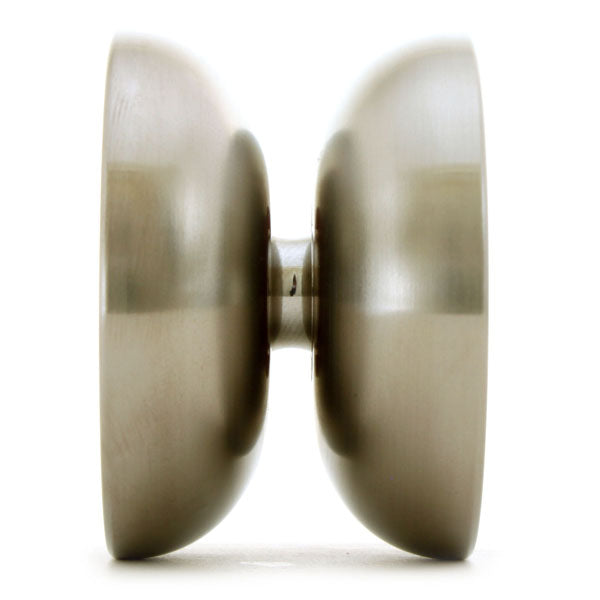 フリーハンド ONE Ti - ダンカン ┃ヨーヨー専門店リワインド