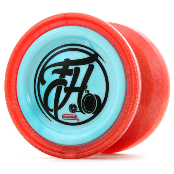 フリーハンド プロ - ダンカン ┃ヨーヨー専門店リワインド