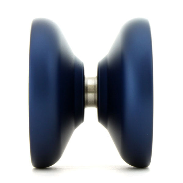 ヨーヨー A Return Tops —— 69 RETURN TOPS — ROUND SPINNING OBJECTS (RSO)