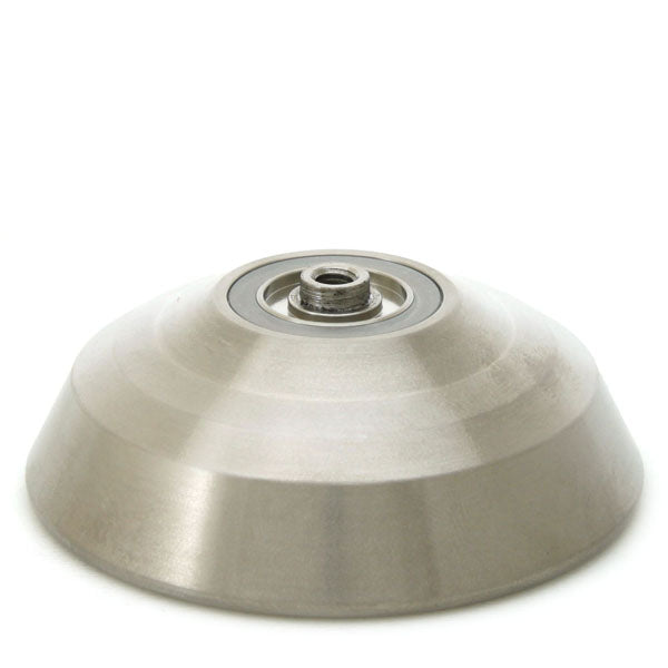 フロスト - ジャパンテクノロジー ┃ヨーヨー専門店リワインド