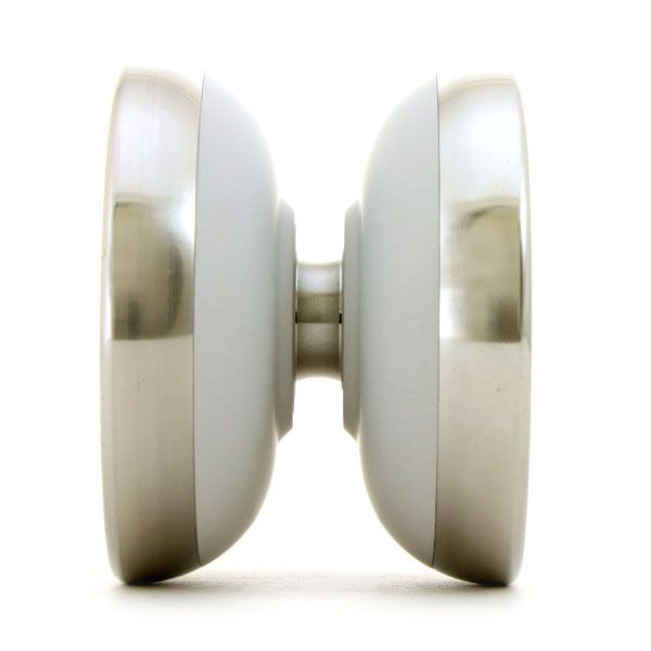 ターニングポイント ┃世界最大級のヨーヨー専門店リワインド