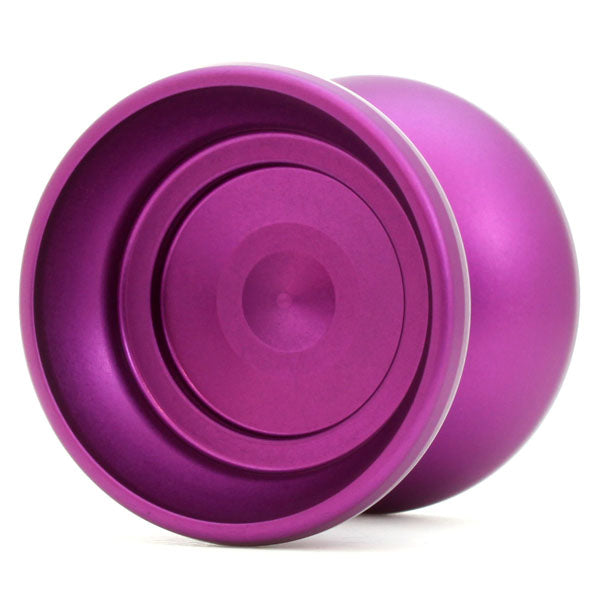 ワンドロップ　ガントレット ガントレット - ワンドロップ ┃ヨーヨー専門店リワインド