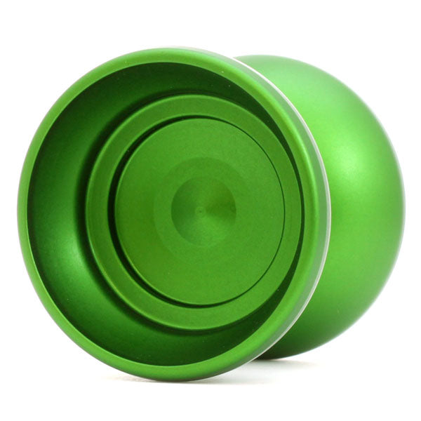 ワンドロップ　ガントレット ガントレット - ワンドロップ ┃ヨーヨー専門店リワインド