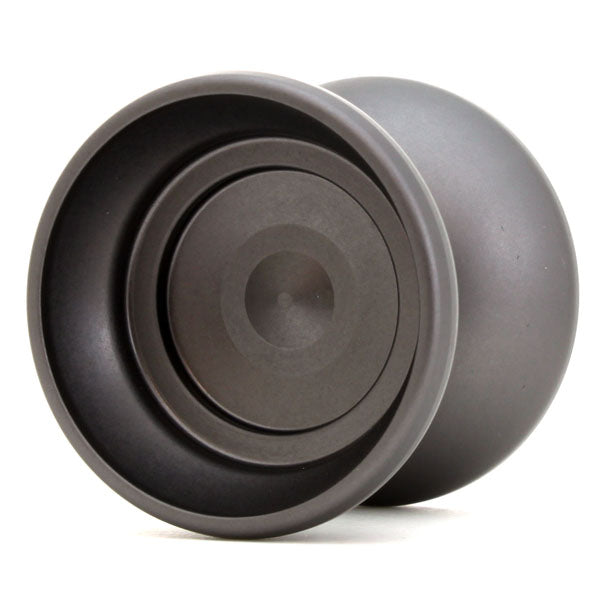 ガントレット - ワンドロップ ┃ヨーヨー専門店リワインド