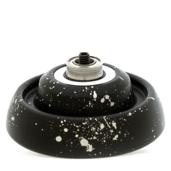 グレッシャーエクスプレス - CLYW ┃ヨーヨー専門店リワインド