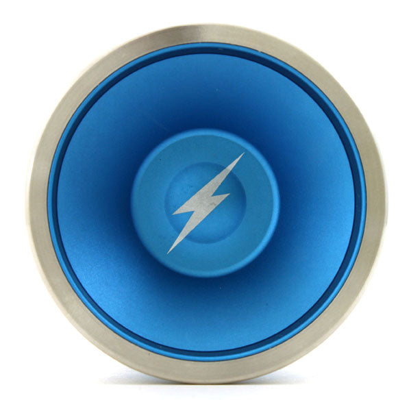 SUS001G2 ジェネレーター - SUS YOYO MECHANICS ┃ヨーヨー専門店