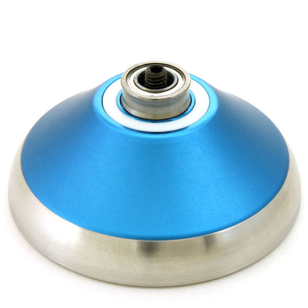 SUS001G2 ジェネレーター - SUS YOYO MECHANICS ┃ヨーヨー専門