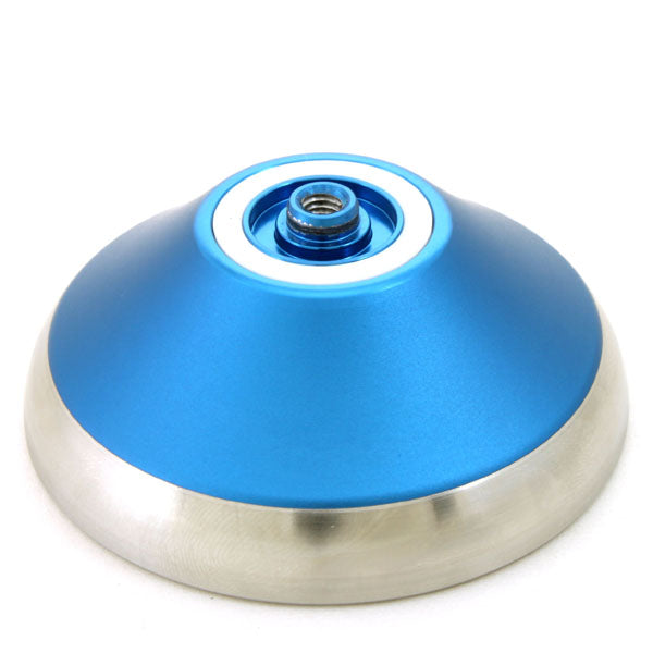 SUS001G2 ジェネレーター - SUS YOYO MECHANICS ┃ヨーヨー専門店