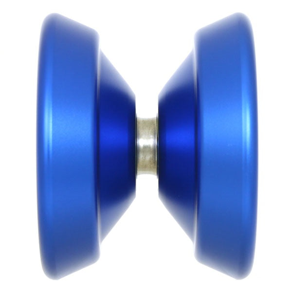 ジェネシス - ヨーヨーファクトリー ┃ヨーヨー専門店リワインド