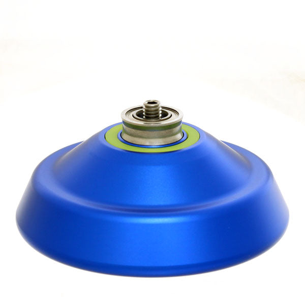 ジェネシス - ヨーヨーファクトリー ┃ヨーヨー専門店リワインド