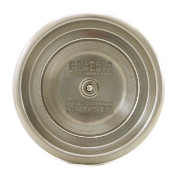 スポーツトイ・アクショントイ Genesis Ti yoyofactory スポーツトイ・アクショントイ Genesis Ti yoyofactory スポーツトイ