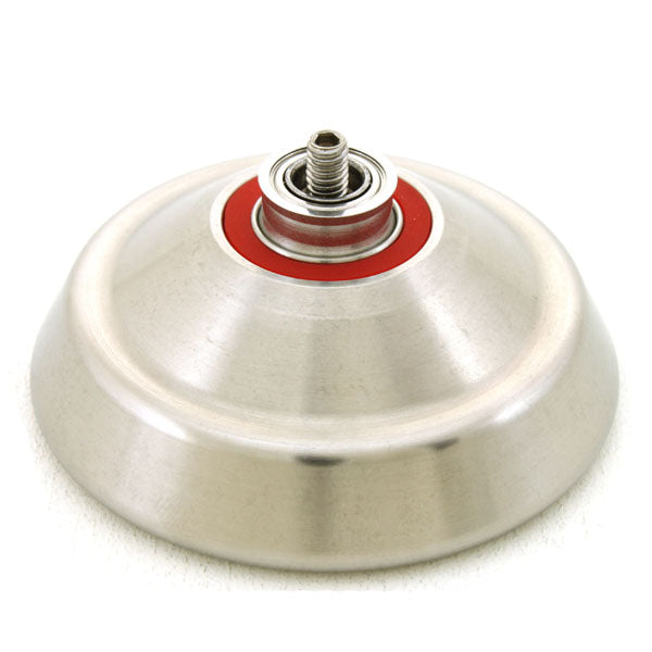 ジェネシス Ti - ヨーヨーファクトリー ┃ヨーヨー専門店リワインド