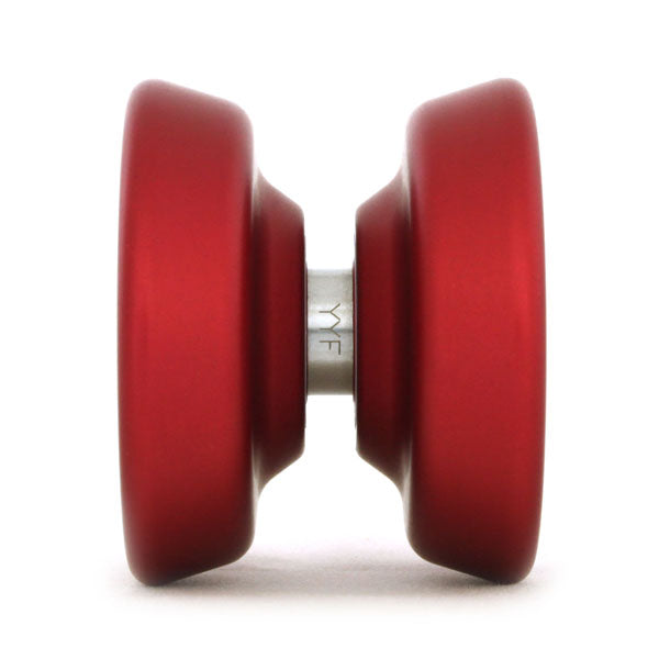 Gファンク - ヨーヨーファクトリー ┃ヨーヨー専門店リワインド