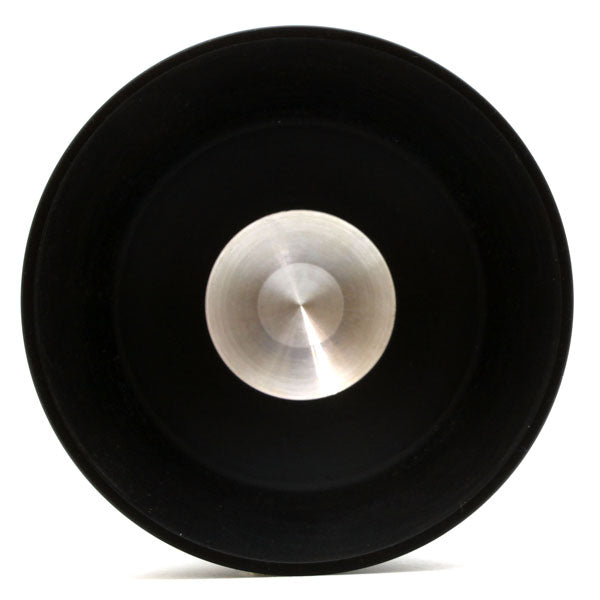 ゴーストオービット - YOYO.Y ┃ヨーヨー専門店リワインド