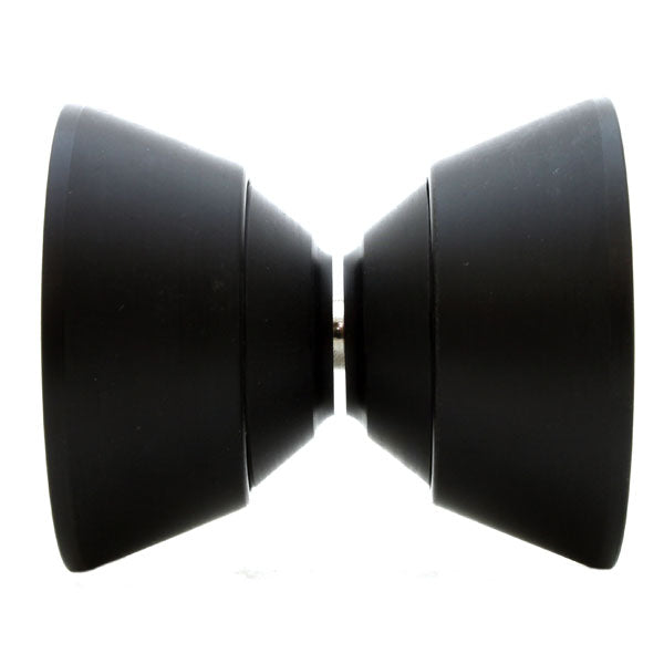 YOYO.Yゴーストオービット YOYO.Y [ 博物館 ] ┃世界最大級のヨーヨー専門店リワインド