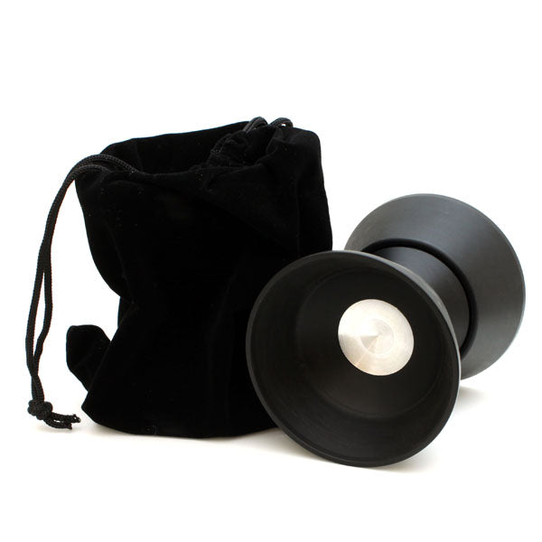 ゴーストオービット - YOYO.Y ┃ヨーヨー専門店リワインド