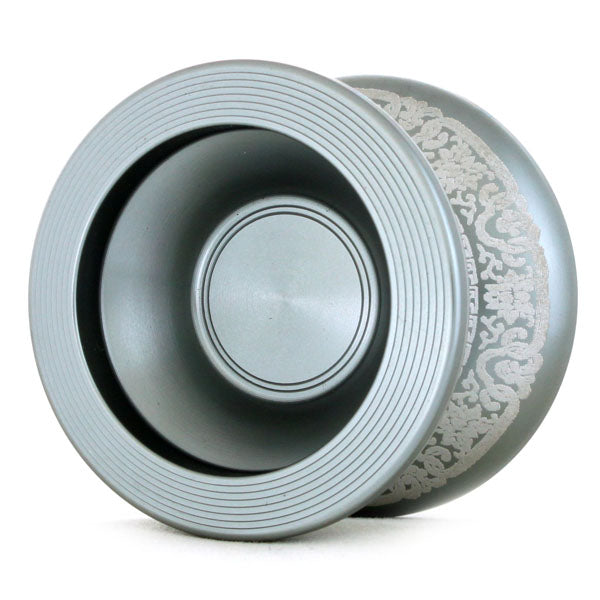 【ヨーヨー】裕和商店/Adegle グレイズ/Glaze グレイズ - 裕和商店 (アデグル) ┃ヨーヨー専門店リワインド