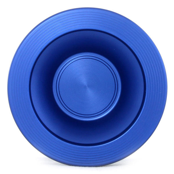 グレイズ - 裕和商店 (アデグル) ┃ヨーヨー専門店リワインド