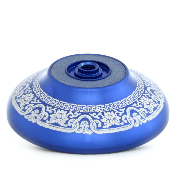 【ヨーヨー】裕和商店/Adegle グレイズ/Glaze グレイズ - 裕和商店 (アデグル) ┃ヨーヨー専門店リワインド