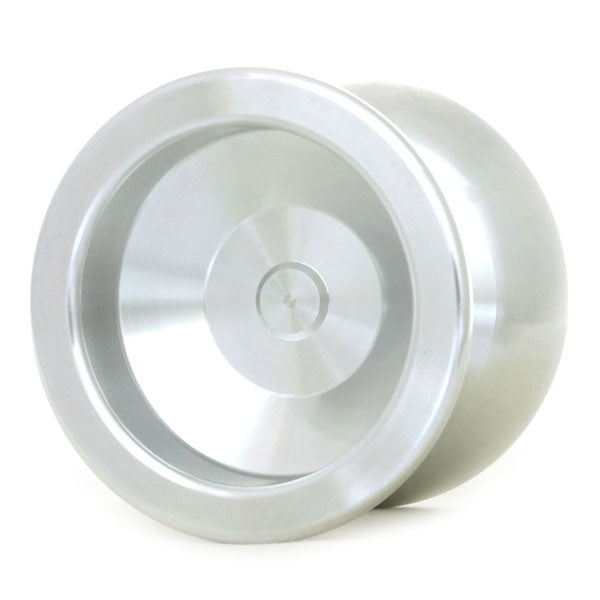 グレイプニル - ヨーヨーリクリエーション ┃ヨーヨー専門店リワインド