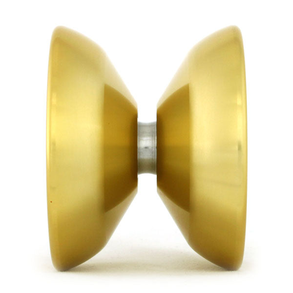 yoyorecreation