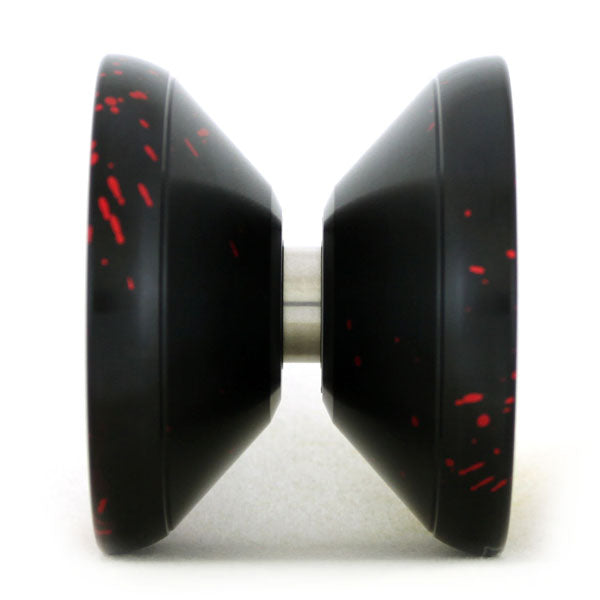 グリッター - C3ヨーヨーデザイン ┃ヨーヨー専門店リワインド