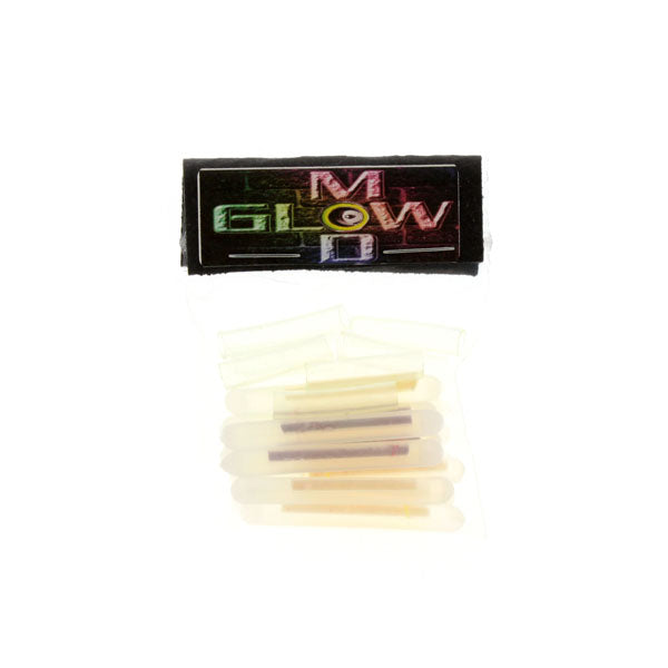 GlowMod グロウスティック x 12