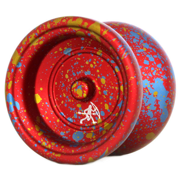 CLYW ナルワール1 - fawema.org