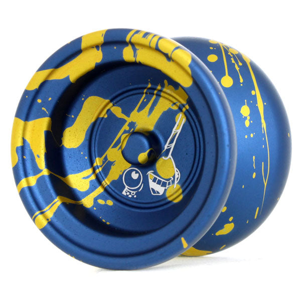 CLYW ナルワール1 - fawema.org