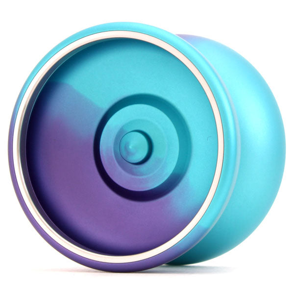 ゴージ - CLYW ┃ヨーヨー専門店リワインド
