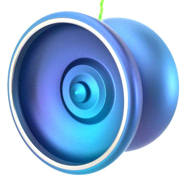 ゴージ - CLYW ┃ヨーヨー専門店リワインド