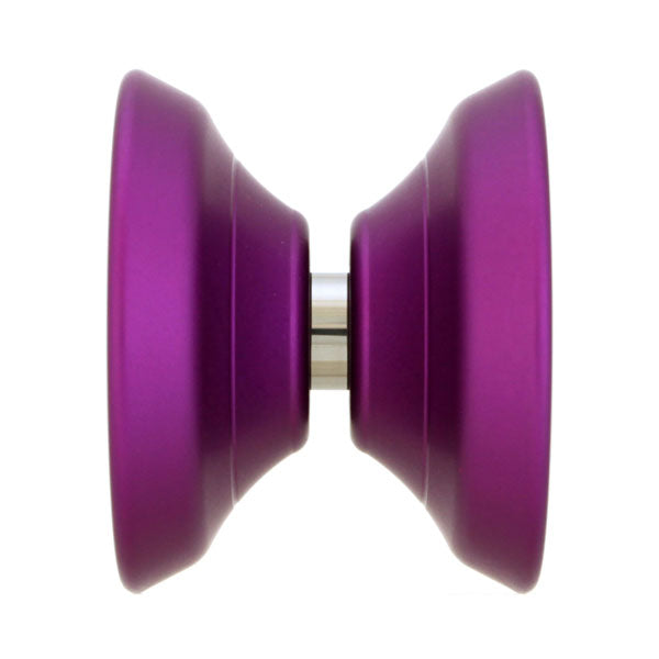 グラディエント - ワンドロップ ┃ヨーヨー専門店リワインド