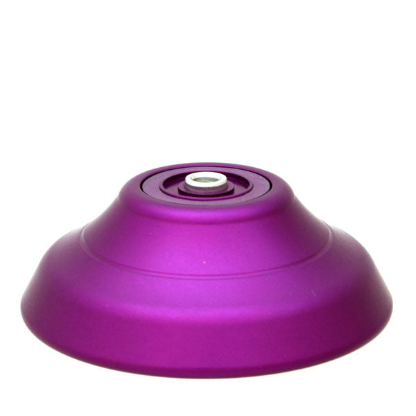 グラディエント - ワンドロップ ┃ヨーヨー専門店リワインド