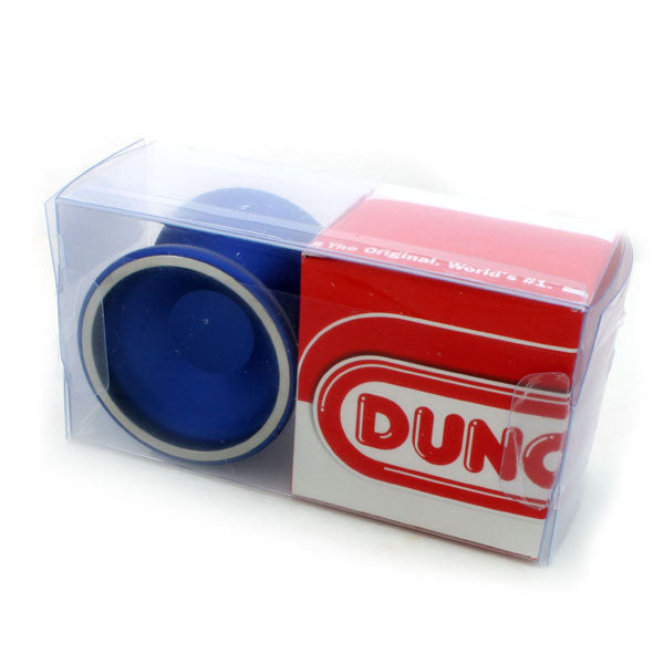 グラスホッパーX - ダンカン ┃ヨーヨー専門店リワインド