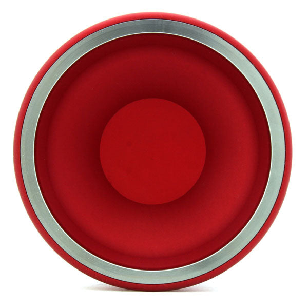 グラスホッパーX - ダンカン ┃ヨーヨー専門店リワインド