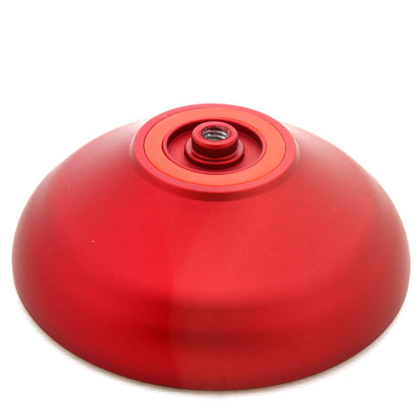 グラスホッパーX - ダンカン ┃ヨーヨー専門店リワインド