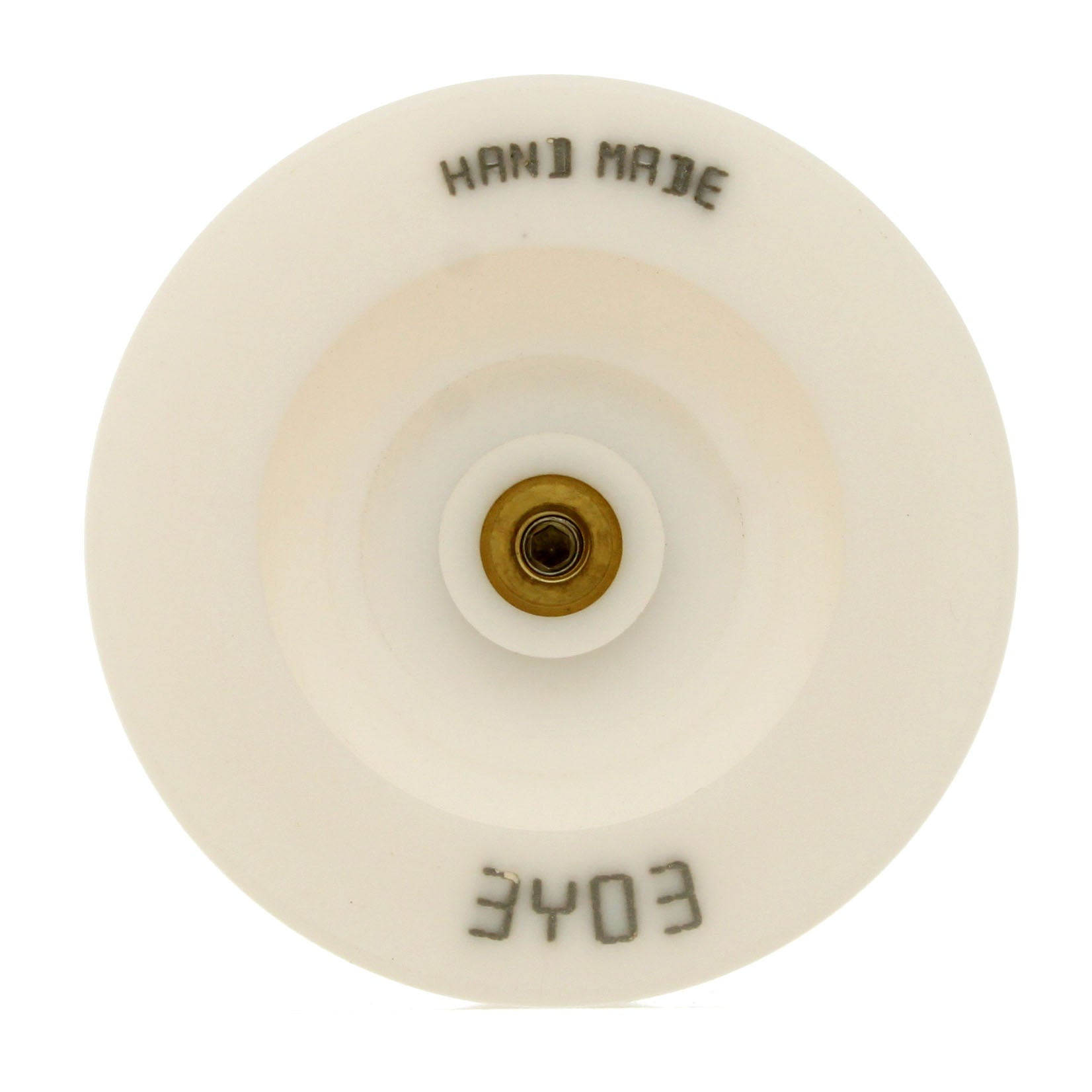 グラインドキング - 3yo3 ┃ヨーヨー専門店リワインド