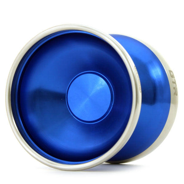 希少 ヨーヨー ダンカン ピークハンド ブルー 希少 ヨーヨー ダンカン ピークハンド レッド 希少 ヨーヨー