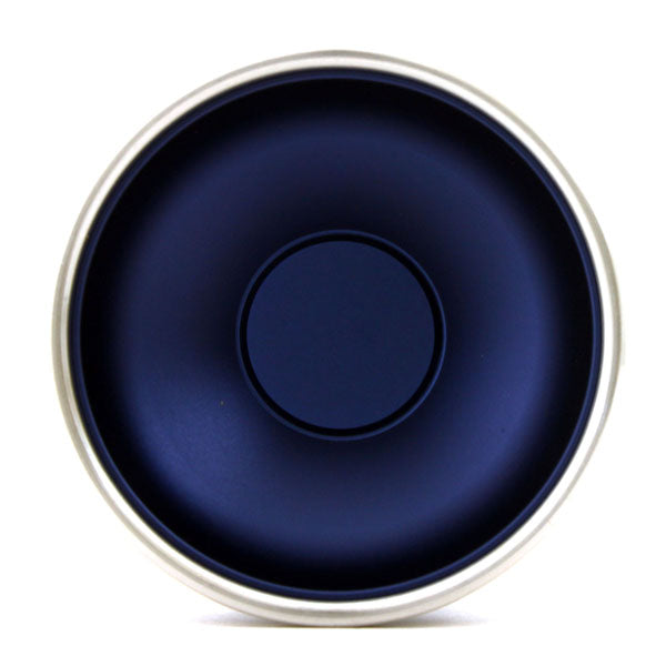 GTR - ダンカン ┃ヨーヨー専門店リワインド