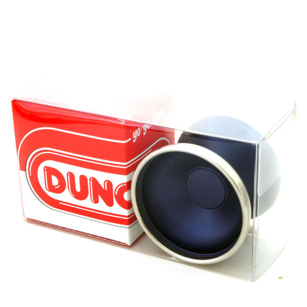 GTR - ダンカン ┃ヨーヨー専門店リワインド