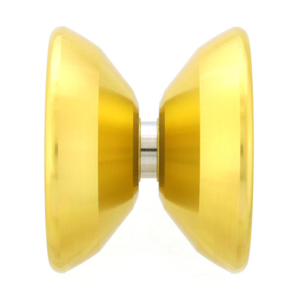 グングニル - C3ヨーヨーデザイン ┃ヨーヨー専門店リワインド