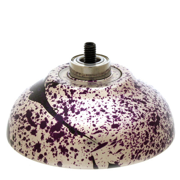 GZR カスケード - ワンドロップ ┃ヨーヨー専門店リワインド