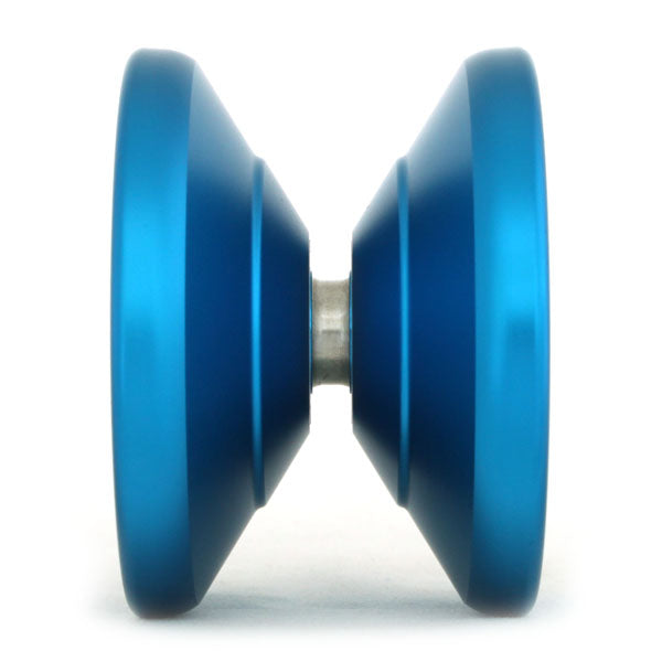 C3ヨーヨーデザインH5 C3ヨーヨーデザインH5 H5 - C3 Yoyo Design | Yoyo Specialty