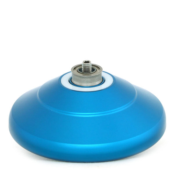 H5 - C3ヨーヨーデザイン ┃ヨーヨー専門店リワインド